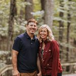 Jacqui Rose - @jacquirosehomes - Instagram