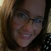 Jacqui Rose - @jacquirrose - TikTok