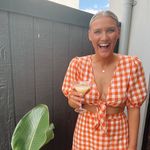 Jacqui Rose - @_jacqui_rose_ - Instagram