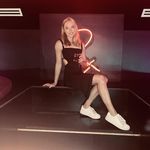 Jacqui Rose - @jacqui_rose01 - Instagram