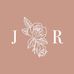 Jacqui Rose - Facebook