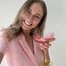 Jacqui Rose - Facebook