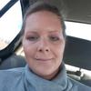 Jacqui Rose - @jacquirose7 - TikTok