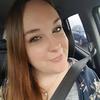 Jacqui Rose - @jacquirose5 - TikTok