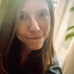 Jacqui Rose - @jacquirosephoto - Instagram