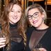 Jacqui Rose - Facebook