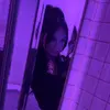 Jacqui Rose - @yourmomsclamchowder - TikTok
