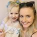 Jacqui Rose - Facebook
