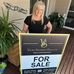 Jacqui Rose - Real Estate Agent - Facebook