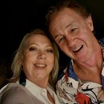 Jacqui Rose-Anderson - @jacsawinegirl - Instagram