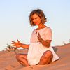Jacqui Rose - @jacquirosewellness - TikTok