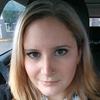 Jacqui Rose - @jacquirose4 - TikTok