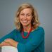 Jacqui Rose Realtor- Making Your Home Dreams Bloom - Facebook