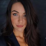 Jacqui Rose Rogers - @jacquirosey - Instagram
