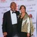 Jacqui Rose-Tucker - Facebook