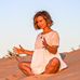 Jacqui Rose Wellness - Facebook
