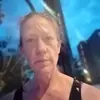 Jacquirose1973 - @jacquirose73 - TikTok