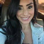 Rose Jackie Alcala-Zachary - @rose__jacqui - Instagram