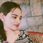 R̊o̊s̊e̊ J̊åc̊q̊ůi̊l̊i̊n̊e̊ - @sijirosejacquiline - Instagram