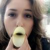 user4769753301096 - @jacquirose93 - TikTok