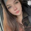 Jacque Pruden - @jacquepruden - TikTok