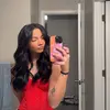 Jacqui - @jacquirude - TikTok