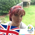 Jacqui Rudden - @jacquirudden1339 - Instagram