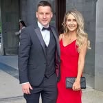 Jacqui Rudden - @jacqui_rudden - Instagram