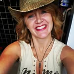 Jacqui Rudden - @jmrudden52 - Instagram