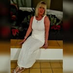 Jacqui Rudden - @jacquirudden - Instagram