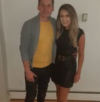 Jacqui Rudden - Facebook