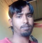 Jaki Ruddin - Facebook