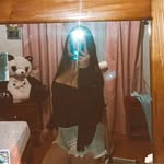 🤍𝕵𝖆𝖈𝖖𝖚𝖎 𝕾á𝖓𝖈𝖍𝖊𝖟🤍 - @jacqui_sanchez16 - Instagram