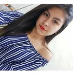 China - @jacquisanchez_ - Instagram