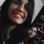 Fb: jacqueline gaytan 😘😉 - @jacqui_sanchez_gaytan - Instagram