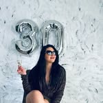Jacky Sánchez - @jacqui_sanchez33 - Instagram