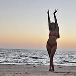 Jacquelin Sanchez - @jacquisanchez12 - Instagram