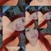 Jacqui Sanchez - Facebook
