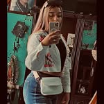 Jacqui Sanchez - @jacqui.zt7 - Instagram