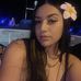 Jacqui Sanchez - Facebook