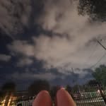 Jacqui Sanchez - @cracker24 - Instagram