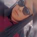 Jacqui Sánchez - Facebook