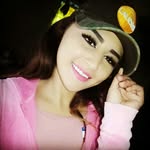 jacqui sanchez - @jacquisanche - Instagram