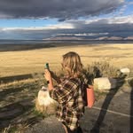 Jacqui Sanchez - @jacqui.sanchez.5 - Instagram