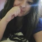Jacqui Sánchez - @jacqui.sanchez.399 - Instagram