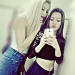 Jacqui Sanchez - @jacqui9379 - Instagram