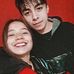 Jacqui Sanchez - Facebook