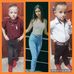 Jacqui Sánchez - Facebook