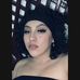 Jacqui Sanchez - Facebook