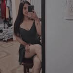 Jäcqüį Säňchëž - @jacqui.sanchez.9843 - Instagram